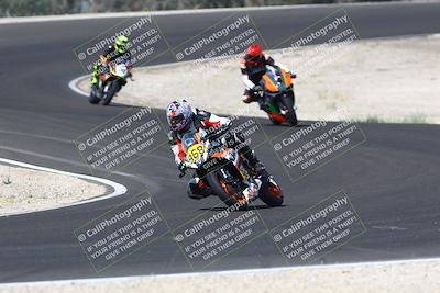 media/Jul-12-2025-Pacific Track Time (Sat) [[beecba6d8c]]/Group A/Turn 3 (10am)/